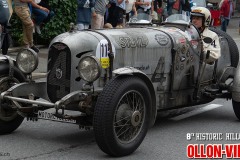 stutz.1600.800.001