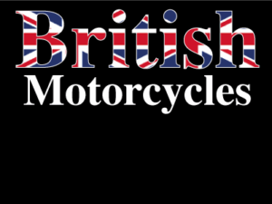 British