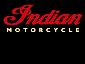 Indian