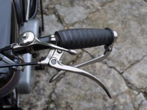 ZENITH-JAP Six-Eighty 1928