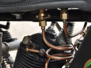 ZENITH-JAP Six-Eighty 1928